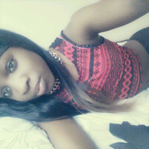 Dream Chaser 