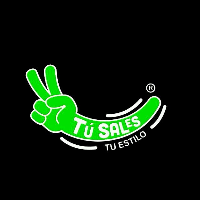 rrppf's profile picture. RRPP de Casino y Bandalai, además de Kudeta, Abril y Suite!!! Las mejores fiestas a tu alcance. Contacta conmigo: 687348290 !!!!!