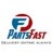 Parts Fast Miami