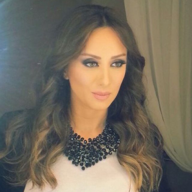 SallyMHajjar Profile Picture