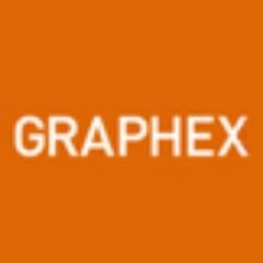 GRAPHEX 2013 - A CELEBRATION OF CANADIAN DESIGN PIONEERS The award winners will be announced at the @picaconference on May 9, with keynote speaker Errol Saldan