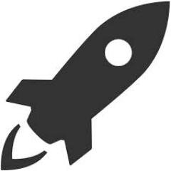A Full Service Internet Marketing Company
