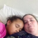 jaclyn bird - @Jackitheswesome - Twitter