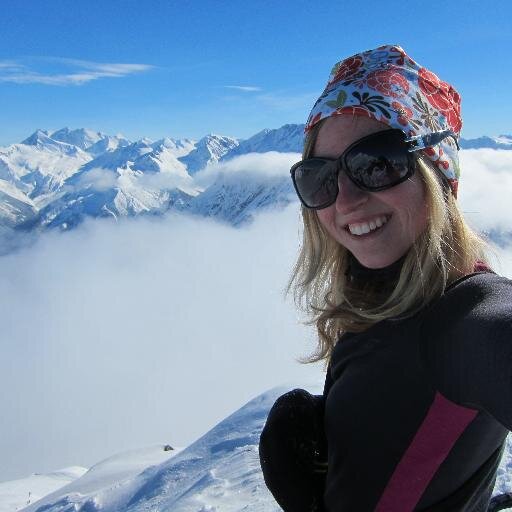 lkaucky's profile picture. Whitewater Kayaking. Mountains. Backcountry Skiing. All the Time. Summits. Family. Friends. Environment. Love. Every Moment. Knowledge. Humility.