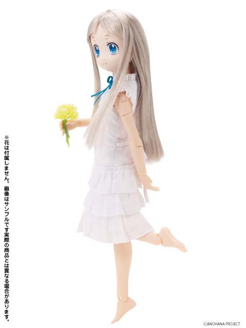 giftmsk0's profile picture. 