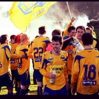 Buvik fotball senior (@buvik123) 's Twitter Profile