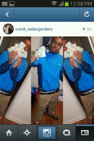 TGM My Squadddd,,, Free Squadeeeee, Snake Creww !