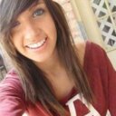 Bri Warner - @Bri_Warner21 - Twitter