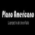 Plano Americano (@p_americano) Twitter profile photo