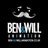 Ben_and_Will's profile image