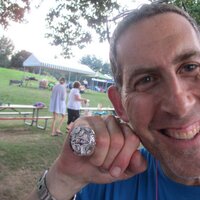 Andy Golden (@wormsrule3) 's Twitter Profile