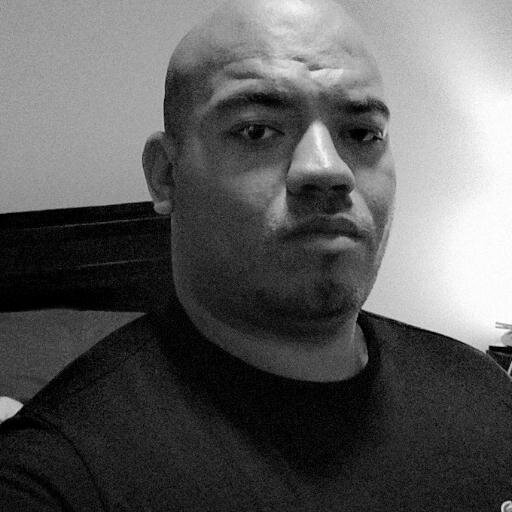 33_SCG's profile picture. Florida Native / Californian  social media fan  in reason