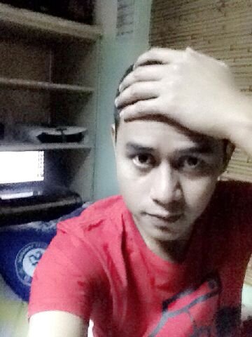 Drie_Zy's profile picture. i'm a simple...just do what what i want..