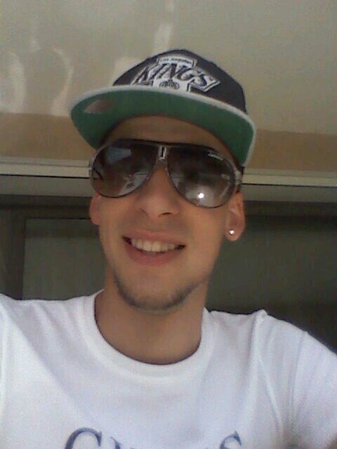 JiimmyPariigo's profile picture. FB : Jimmy Leglise Cavanii L'Pariigo ..