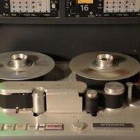 Chillhouse Studios (@chillh0use) 's Twitter Profile