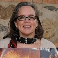 patri.wood (@lapatrii) 's Twitter Profile Photo patri.wood (@lapatrii) 's Twitter Profile Photo
