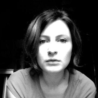 ms_dominique_89's profile picture. Architect. Designer. Problems solver. Poland/Spain/Italy