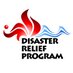 SBDC Disaster Relief (@sbdcrelief) Twitter profile photo