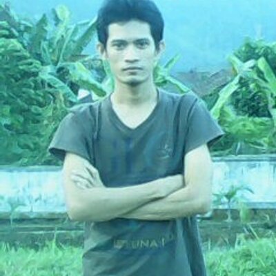 Endri_Steven's profile image