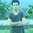 Endri_Steven's profile image