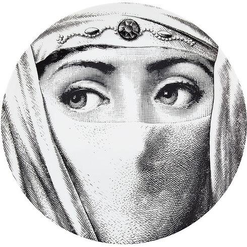 عَسجديّة | الصحافة، الأدب، والشعر.. حيث أكون أنا.