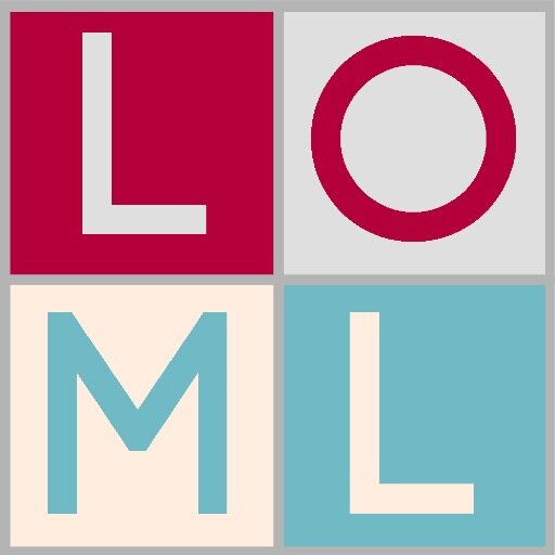 LOMLimpressions's profile picture. Photography & Event Planning