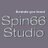 Spin66 Studio