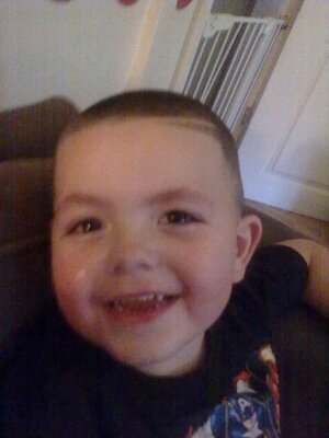 ethanmoore87's profile picture. 