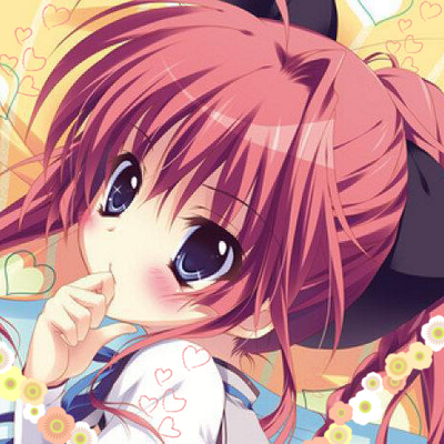 乾紗凪 Bot Inuisana Bot Twitter 乾紗凪 Bot Inuisana Bot Twitter