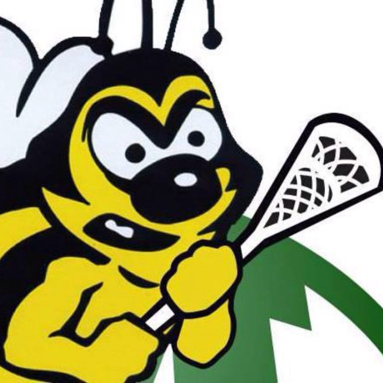 Medina Boys 7/8 Youth Lacrosse
