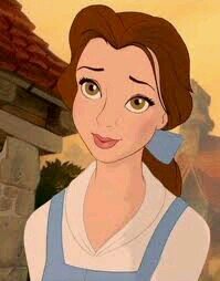 Just a princess awaiting my knight to rescue me from the clocktower.