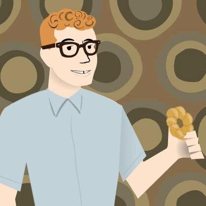 HerrWallygusto's profile picture. Indischer Chefkoch, Genießer und Co-Autor von Wallygusto.de