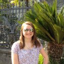 Judith-Claire Strub - @J_CStrub - Twitter