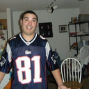 George Vera - @Gvera76 - Twitter