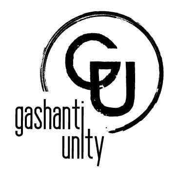 Gashanti Unity is a group of young Somali women working to empower young women of every generation.