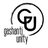 GashantiUnity's profile image
