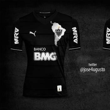 FelipeMarcos49's profile picture. 