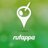 rutappa's profile image