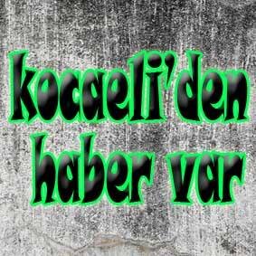 41kocaelihaber's profile picture. Kocaeli'de yaşanan tüm gelişmelerden haberiniz olsun

http://t.co/r4RBA4HZBe
http://t.co/zlc6c2Ckro