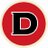 DStBarAndGrill's profile image