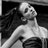 MoneyModelsTO's profile image
