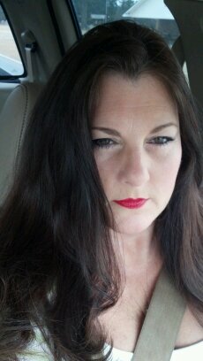 Sunshine traveler, saints fan, football fanatic, metal, rock, music is life,RN