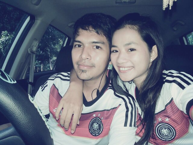 JℓҽC̶̲̥̅̊K♥BαẄєℓ