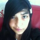 tara dsouza - @musiccreep69 - Twitter