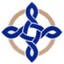 South Wales PMS (@southwalespms) Twitter profile photo