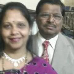 I am chemical scientist quality control of Food safety & standards India 2006. I am asso. chemist of India.kid's education. Political events.