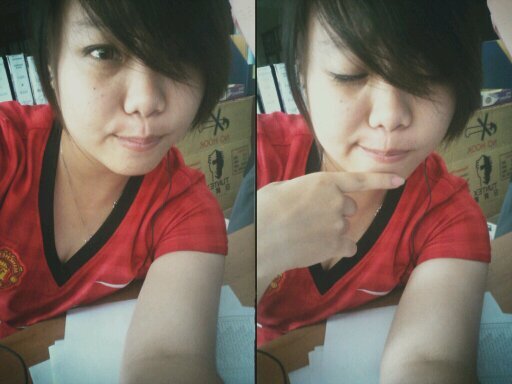 wennywenoktavia's profile picture. ♥ ice cream ♥ chocolate