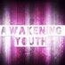 GCF Awakening Youth (@awakeningyouth_) Twitter profile photo