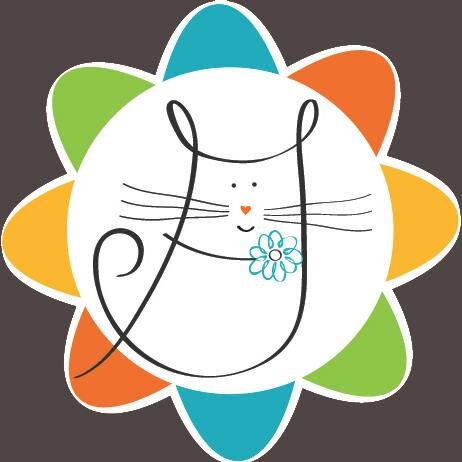 Kim Gattoさんのプロフィール画像