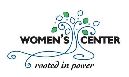 We offer a variety of programs and events. Through our outreach efforts we aim to empower and educate the campus and local commununity on gender issues.